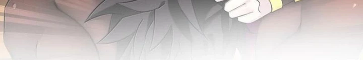 Công Chúa Yêu Tinh Cực Muốn Bị Thú Nhân Tấn Công Chapter 57 - Trang 2