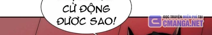 Công Chúa Yêu Tinh Cực Muốn Bị Thú Nhân Tấn Công Chapter 57 - Trang 2