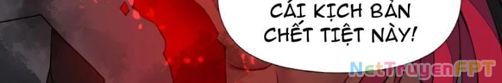 Công Chúa Yêu Tinh Cực Muốn Bị Thú Nhân Tấn Công Chapter 59 - Trang 2