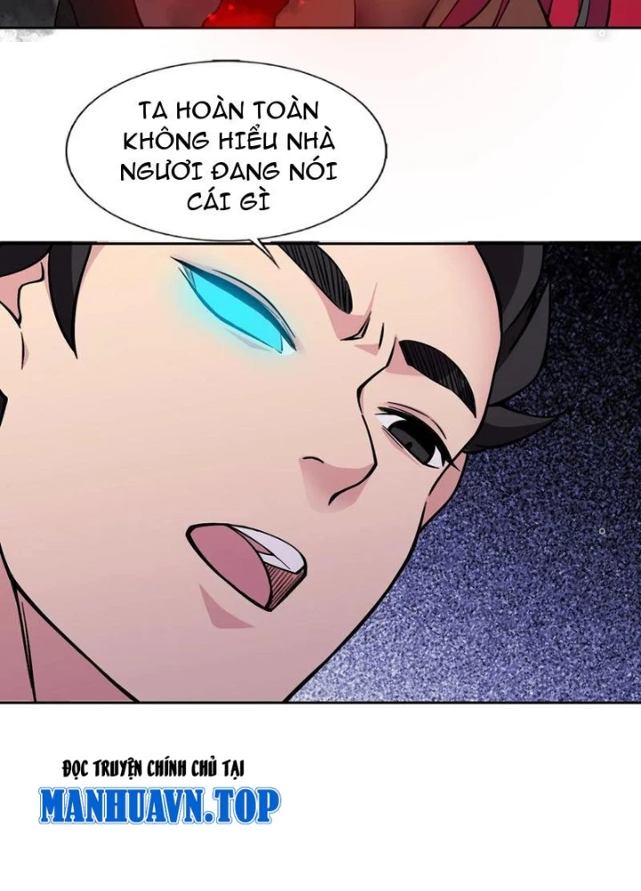 Công Chúa Yêu Tinh Cực Muốn Bị Thú Nhân Tấn Công Chapter 59 - Trang 2