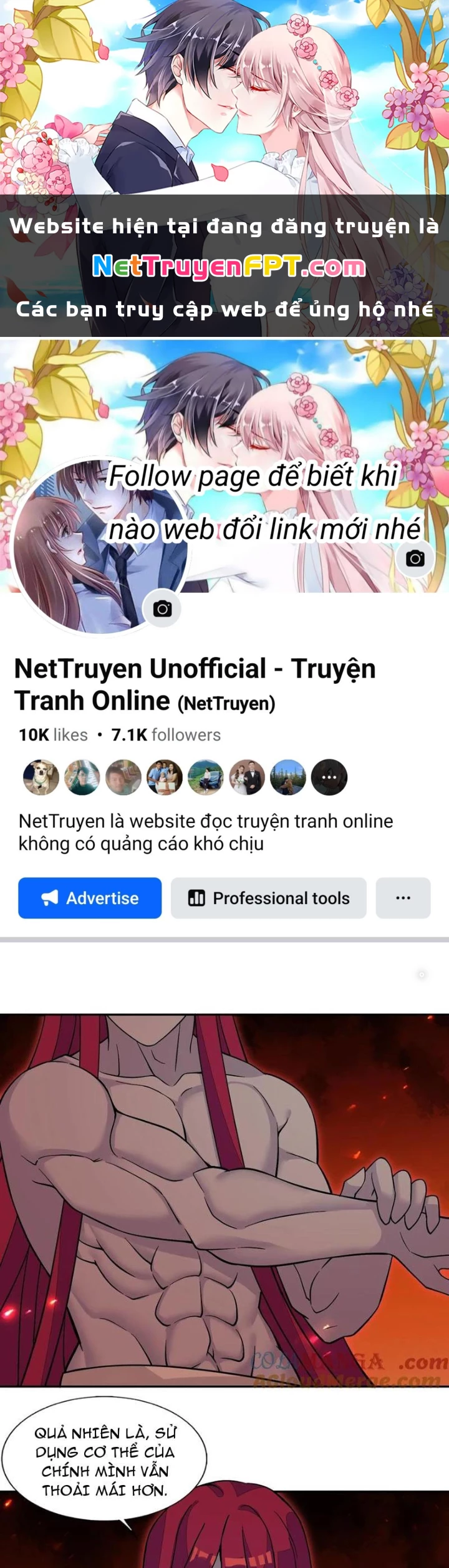 Công Chúa Yêu Tinh Cực Muốn Bị Thú Nhân Tấn Công Chapter 59 - Trang 2