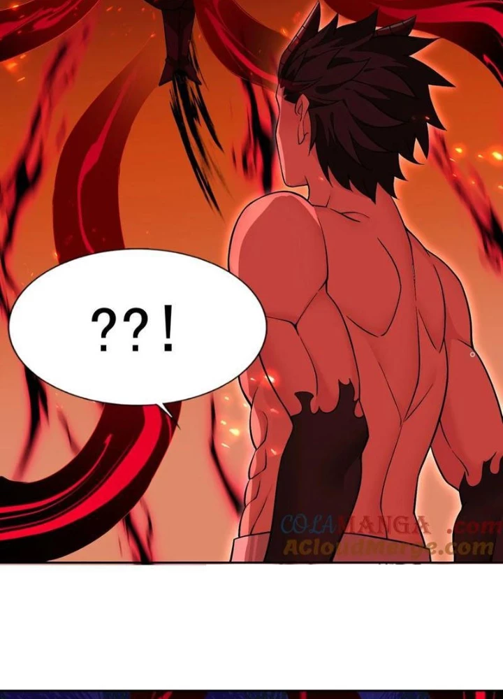 Công Chúa Yêu Tinh Cực Muốn Bị Thú Nhân Tấn Công Chapter 59 - Trang 2