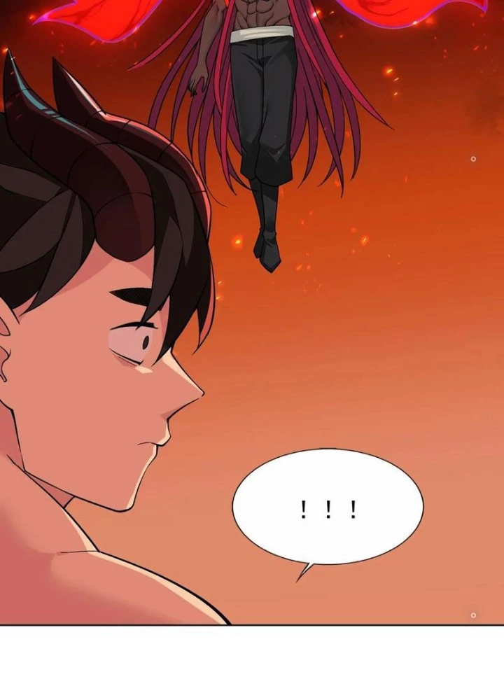 Công Chúa Yêu Tinh Cực Muốn Bị Thú Nhân Tấn Công Chapter 59 - Trang 2