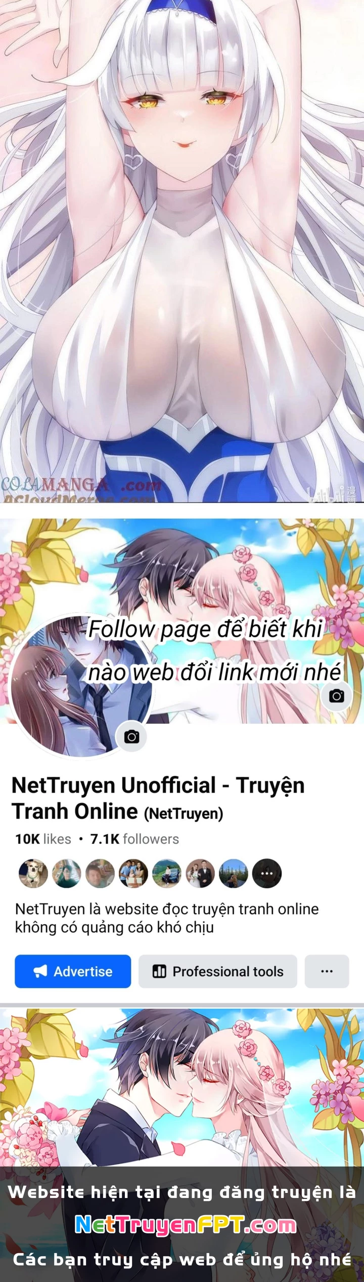 Công Chúa Yêu Tinh Cực Muốn Bị Thú Nhân Tấn Công Chapter 60 - Trang 2