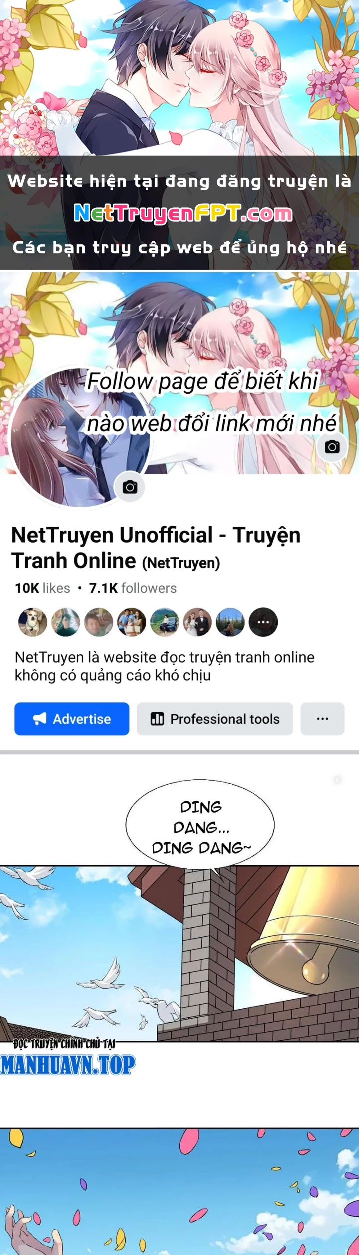 Công Chúa Yêu Tinh Cực Muốn Bị Thú Nhân Tấn Công Chapter 60 - Trang 2
