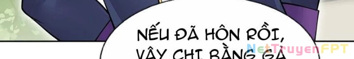 Công Chúa Yêu Tinh Cực Muốn Bị Thú Nhân Tấn Công Chapter 60 - Trang 2