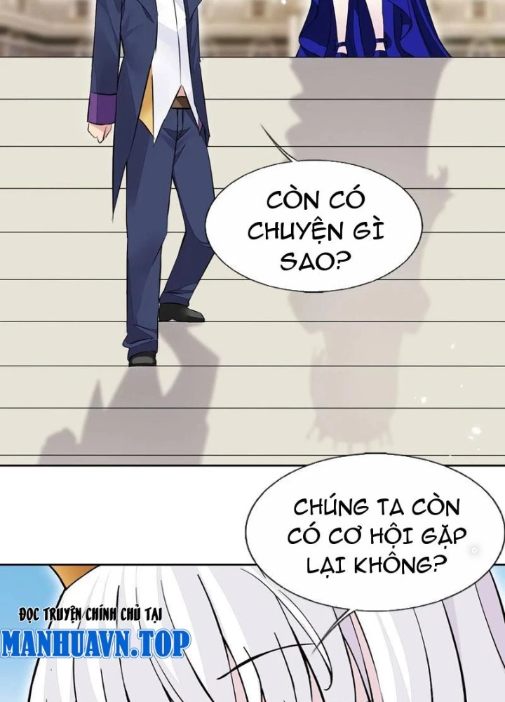 Công Chúa Yêu Tinh Cực Muốn Bị Thú Nhân Tấn Công Chapter 60 - Trang 2
