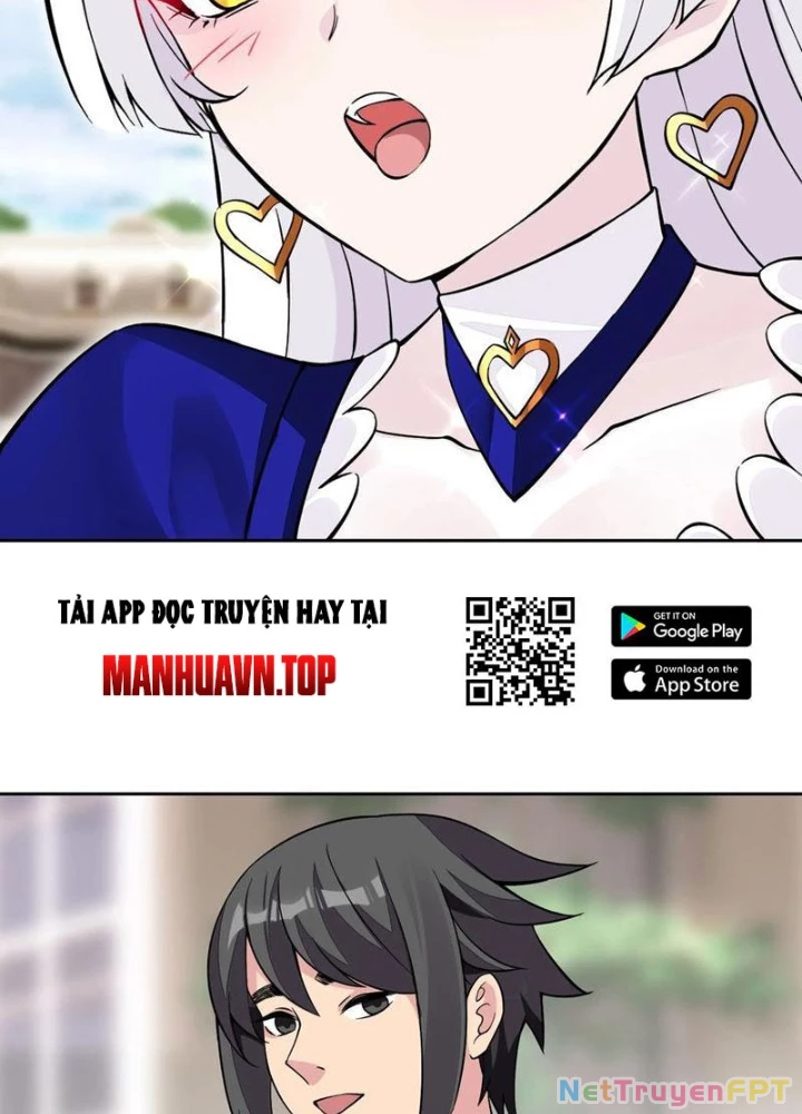 Công Chúa Yêu Tinh Cực Muốn Bị Thú Nhân Tấn Công Chapter 60 - Trang 2
