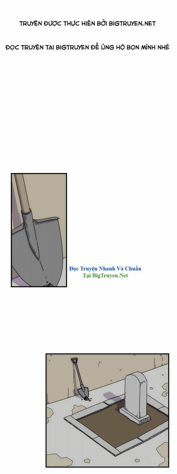 Meister Chapter 7 - Trang 2