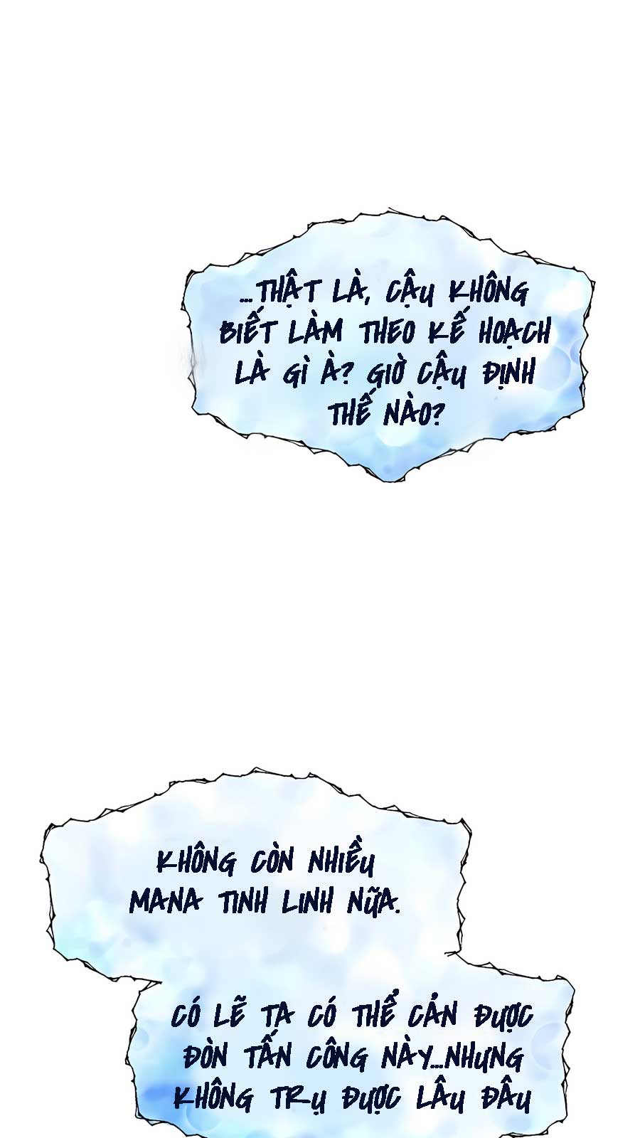 Anh Trai Anh Hùng Là Người Đã Chết Trong Học Viện Chapter 92 - Trang 2