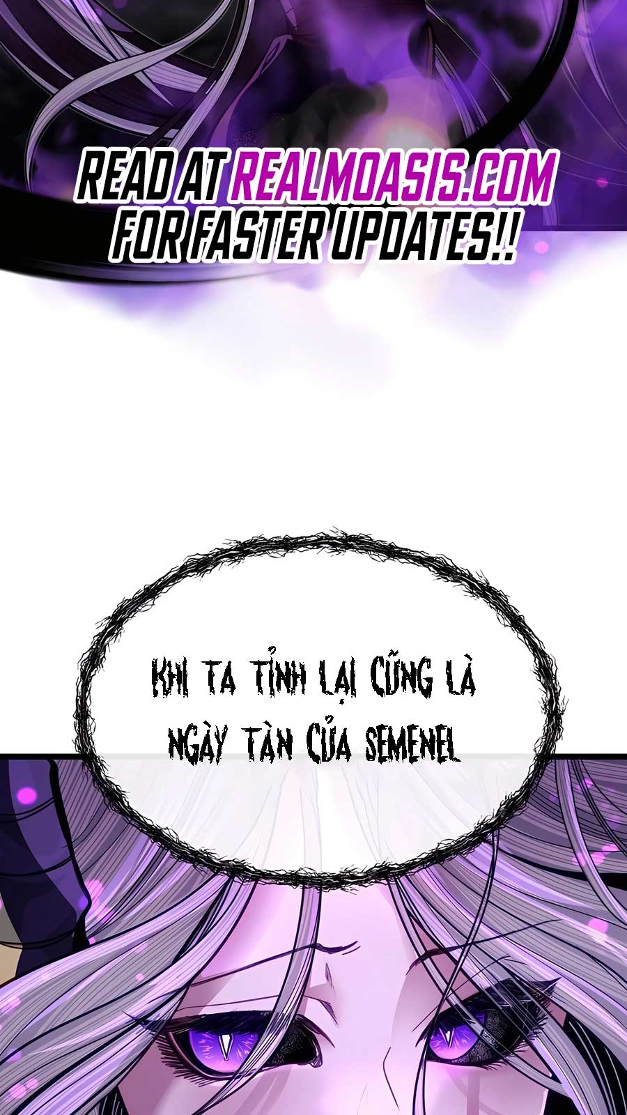 Anh Trai Anh Hùng Là Người Đã Chết Trong Học Viện Chapter 92 - Trang 2