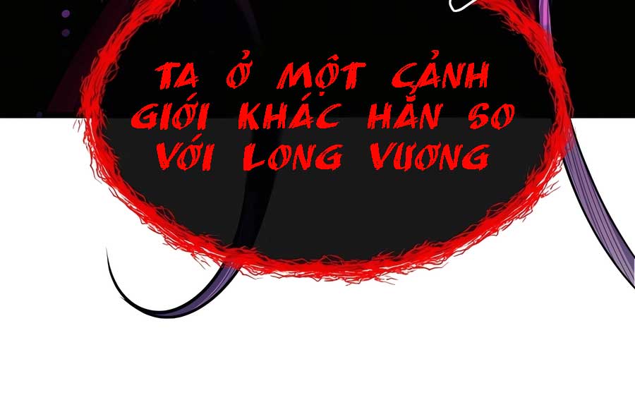 Anh Trai Anh Hùng Là Người Đã Chết Trong Học Viện Chapter 92 - Trang 2