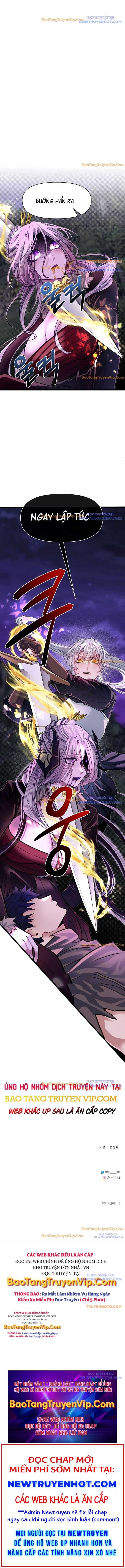 Anh Trai Anh Hùng Là Người Đã Chết Trong Học Viện Chapter 93 - Trang 2