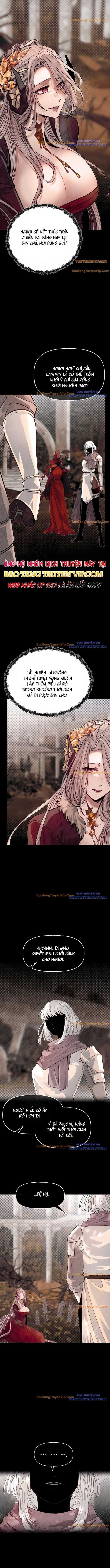 Anh Trai Anh Hùng Là Người Đã Chết Trong Học Viện Chapter 93 - Trang 2