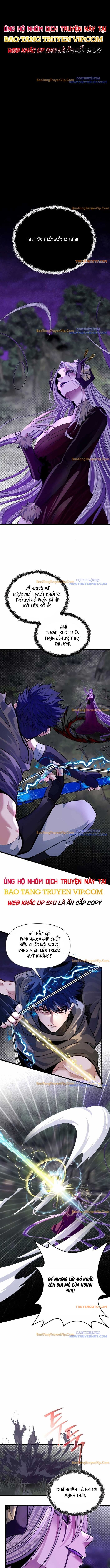 Anh Trai Anh Hùng Là Người Đã Chết Trong Học Viện Chapter 93 - Trang 2