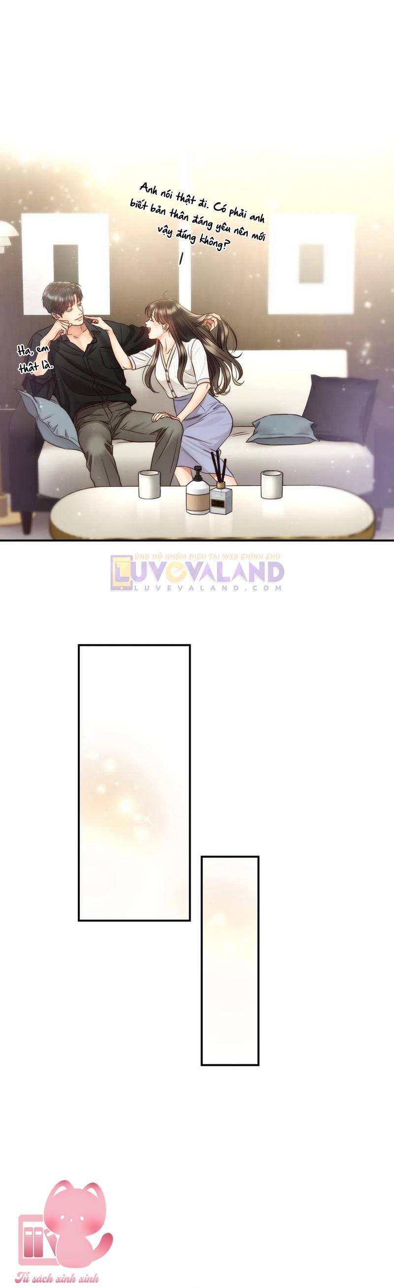 Ánh Sao Ban Mai Chapter 58 - Trang 2