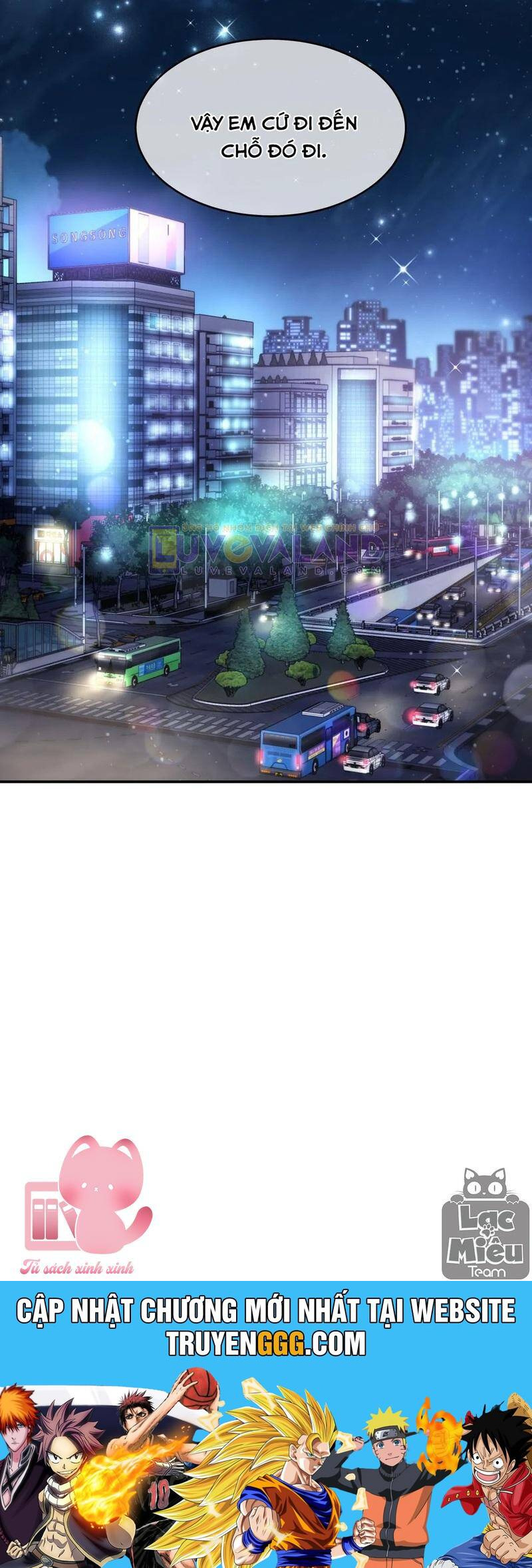 Ánh Sao Ban Mai Chapter 58 - Trang 2