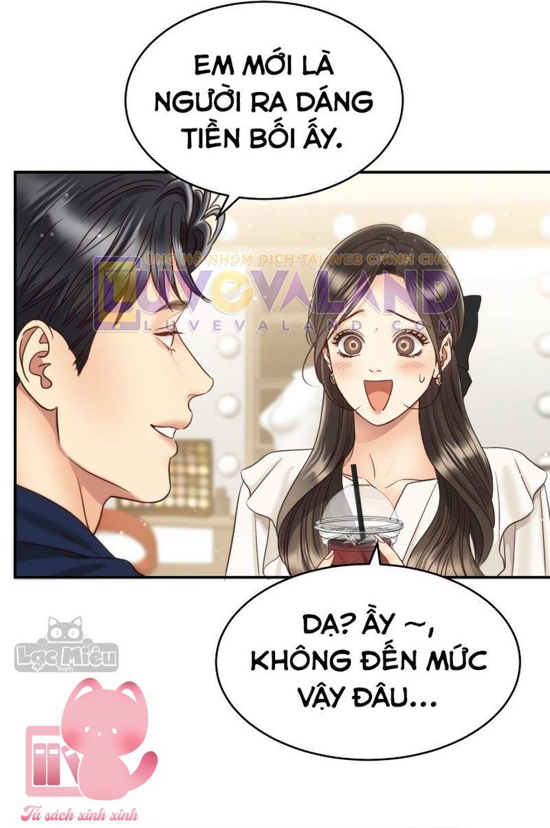 Ánh Sao Ban Mai Chapter 62 - Trang 2