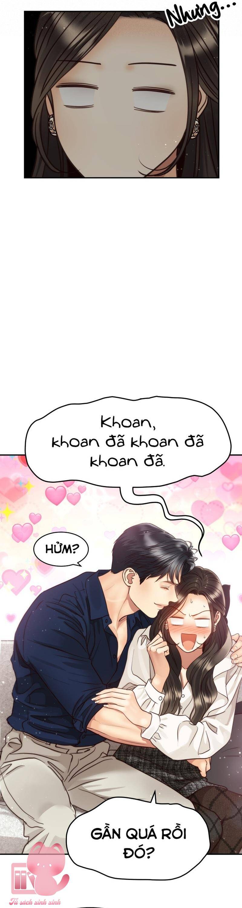 Ánh Sao Ban Mai Chapter 62 - Trang 2