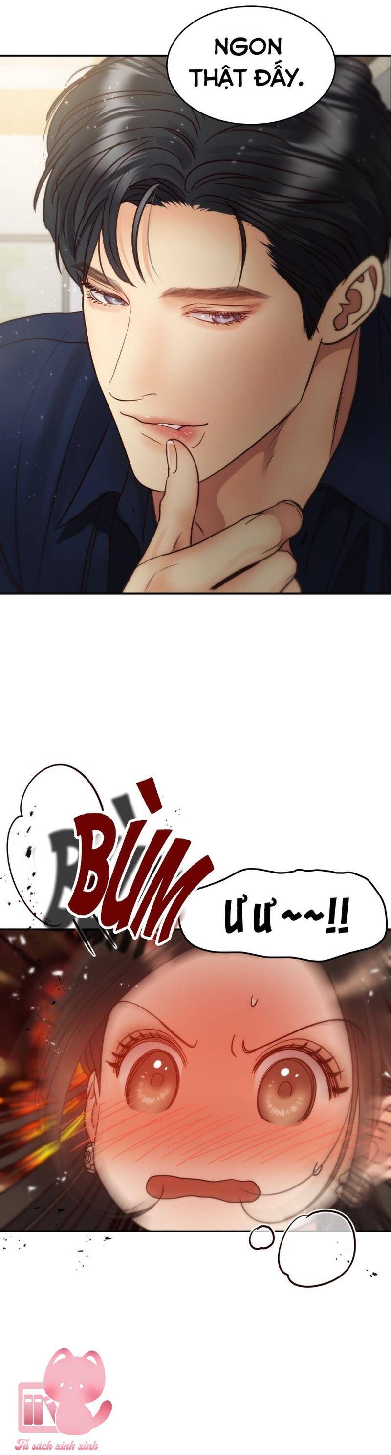 Ánh Sao Ban Mai Chapter 62 - Trang 2