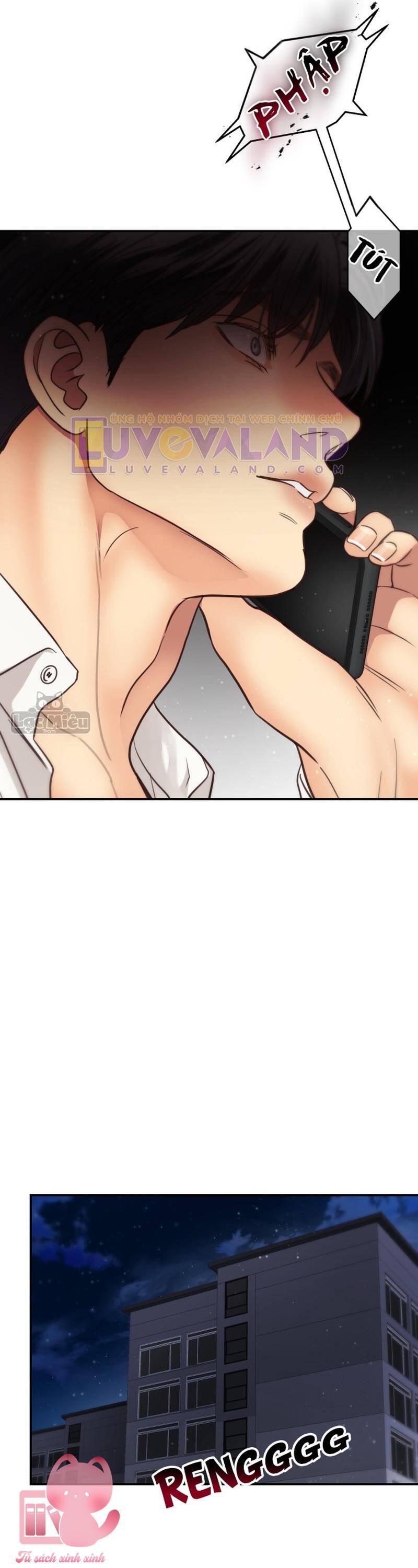 Ánh Sao Ban Mai Chapter 63 - Trang 2