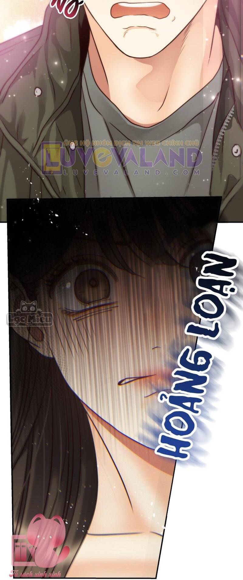 Ánh Sao Ban Mai Chapter 63 - Trang 2