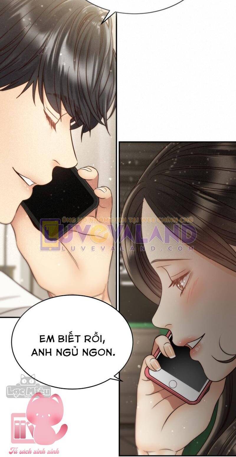 Ánh Sao Ban Mai Chapter 63 - Trang 2