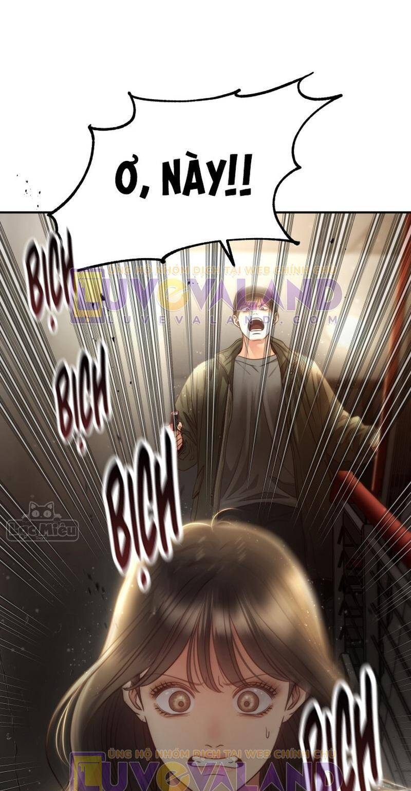 Ánh Sao Ban Mai Chapter 64 - Trang 2