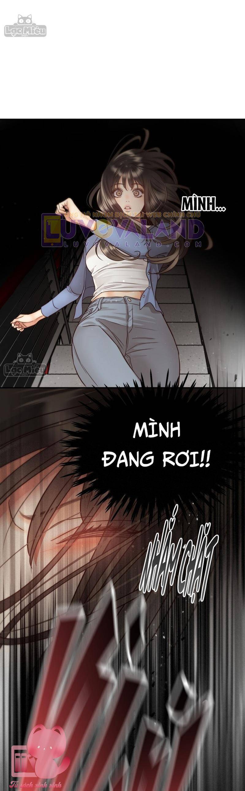 Ánh Sao Ban Mai Chapter 64 - Trang 2