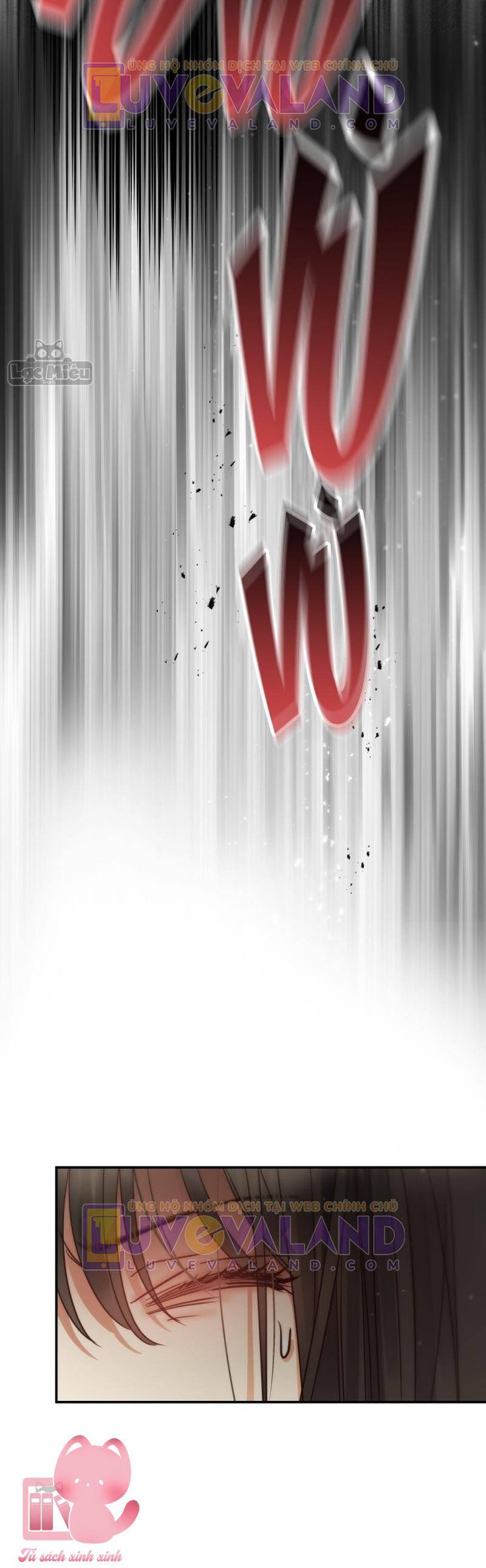 Ánh Sao Ban Mai Chapter 64 - Trang 2