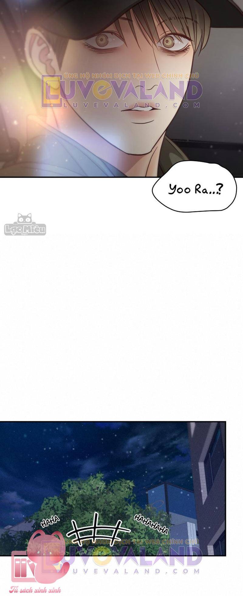 Ánh Sao Ban Mai Chapter 64 - Trang 2