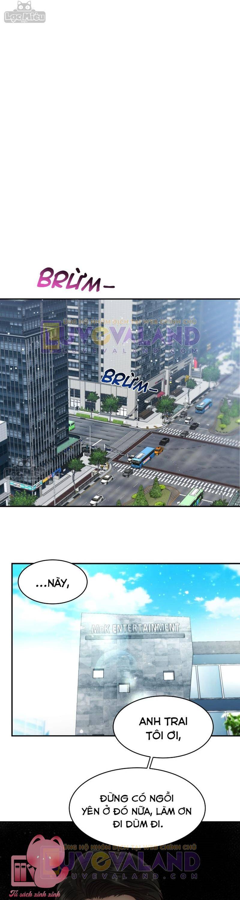 Ánh Sao Ban Mai Chapter 64 - Trang 2