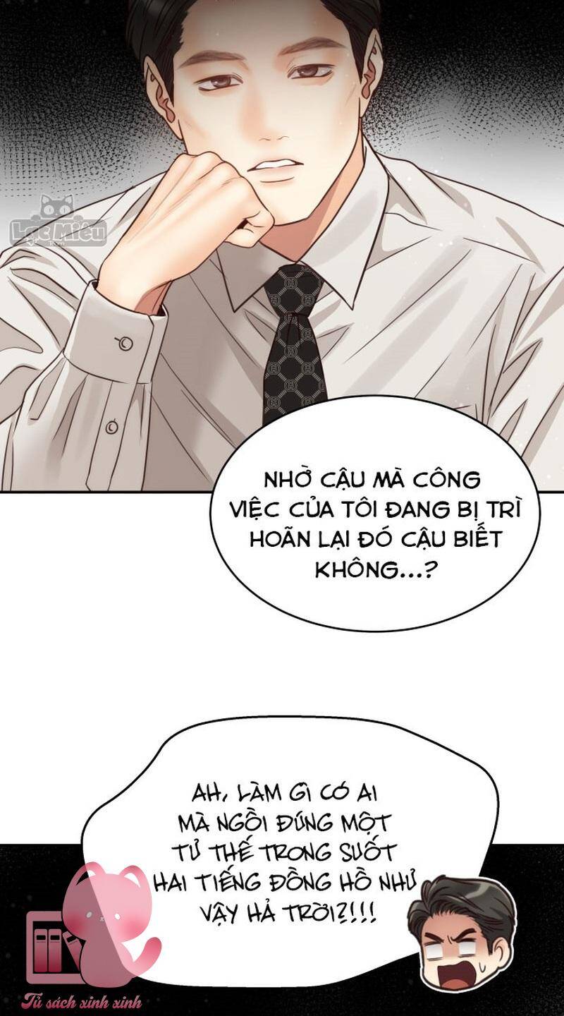 Ánh Sao Ban Mai Chapter 64 - Trang 2