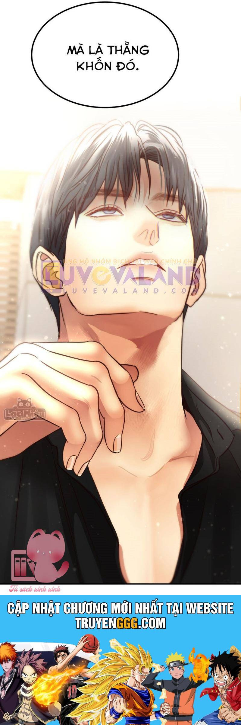 Ánh Sao Ban Mai Chapter 64 - Trang 2