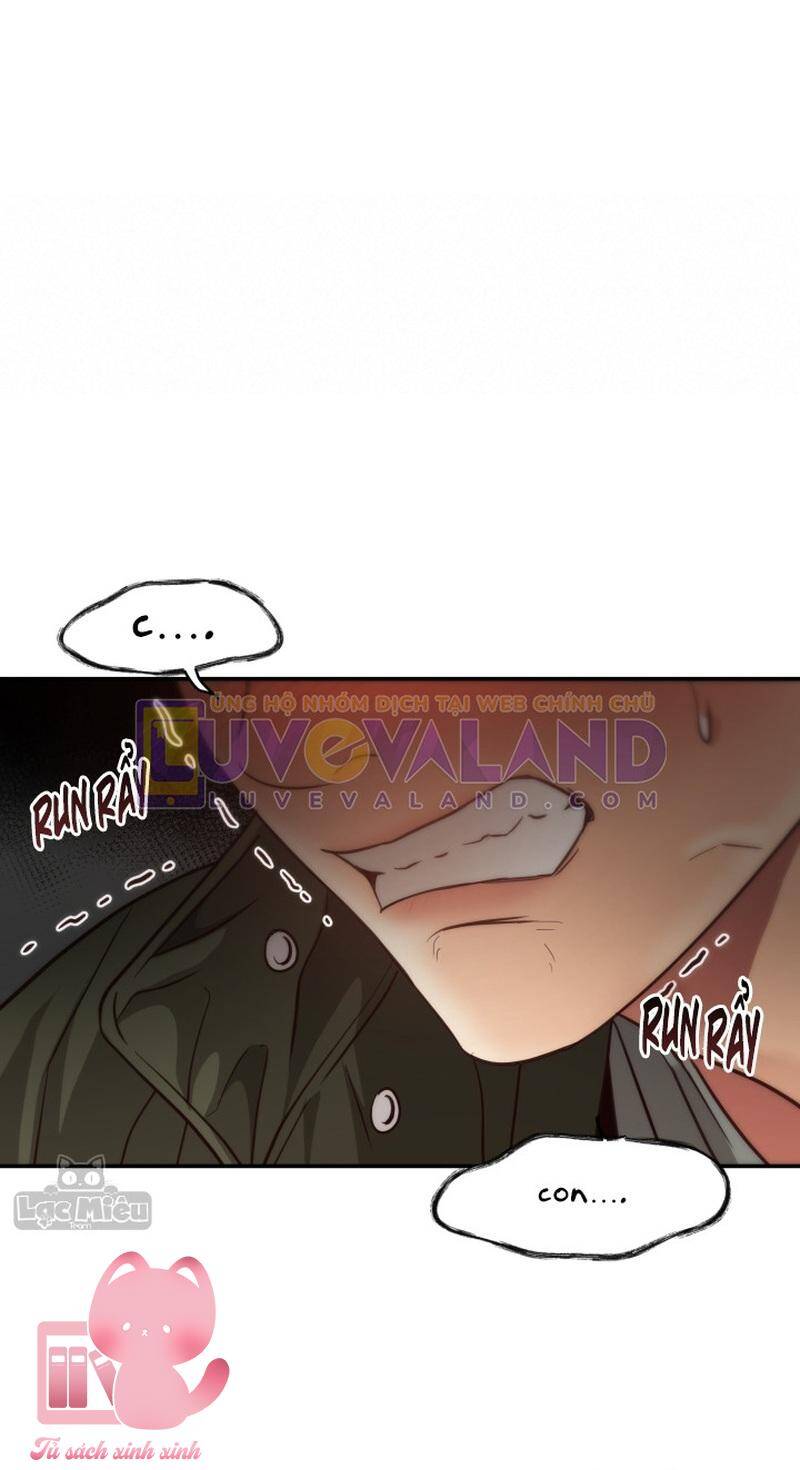 Ánh Sao Ban Mai Chapter 64 - Trang 2