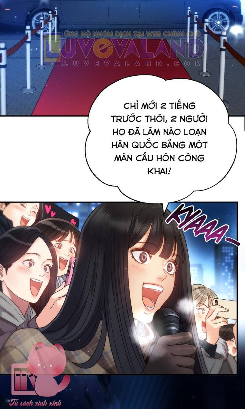 Ánh Sao Ban Mai Chapter 69 - Trang 2