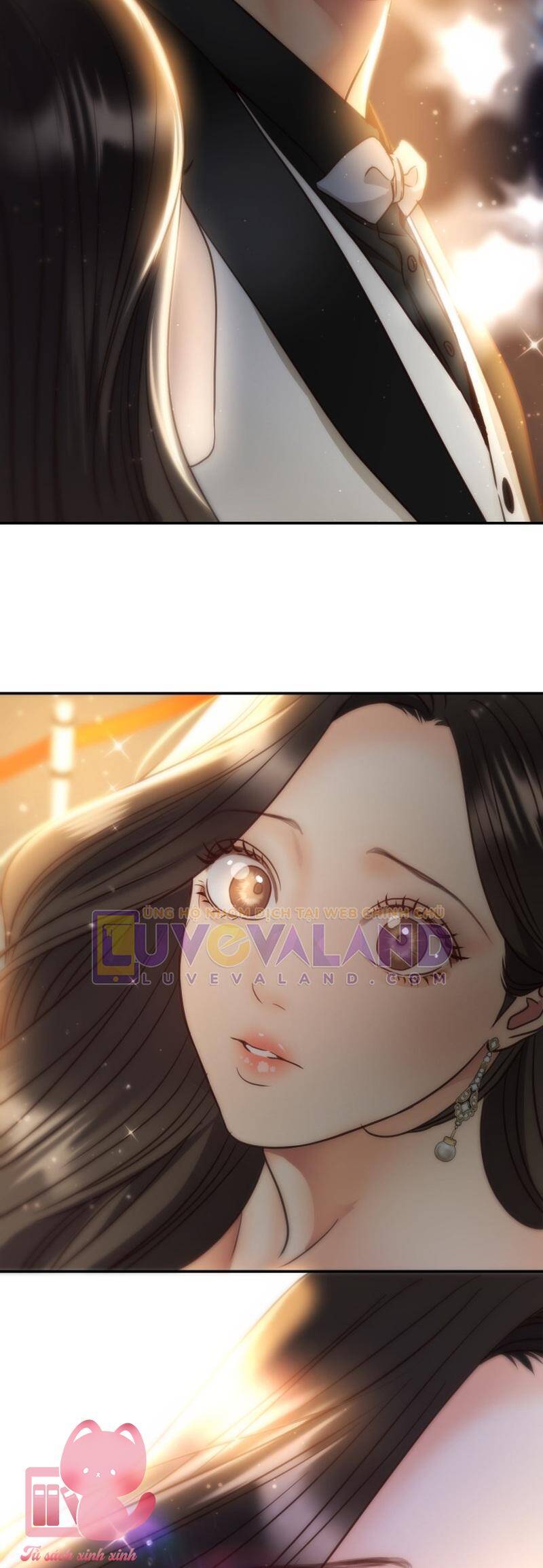 Ánh Sao Ban Mai Chapter 69 - Trang 2