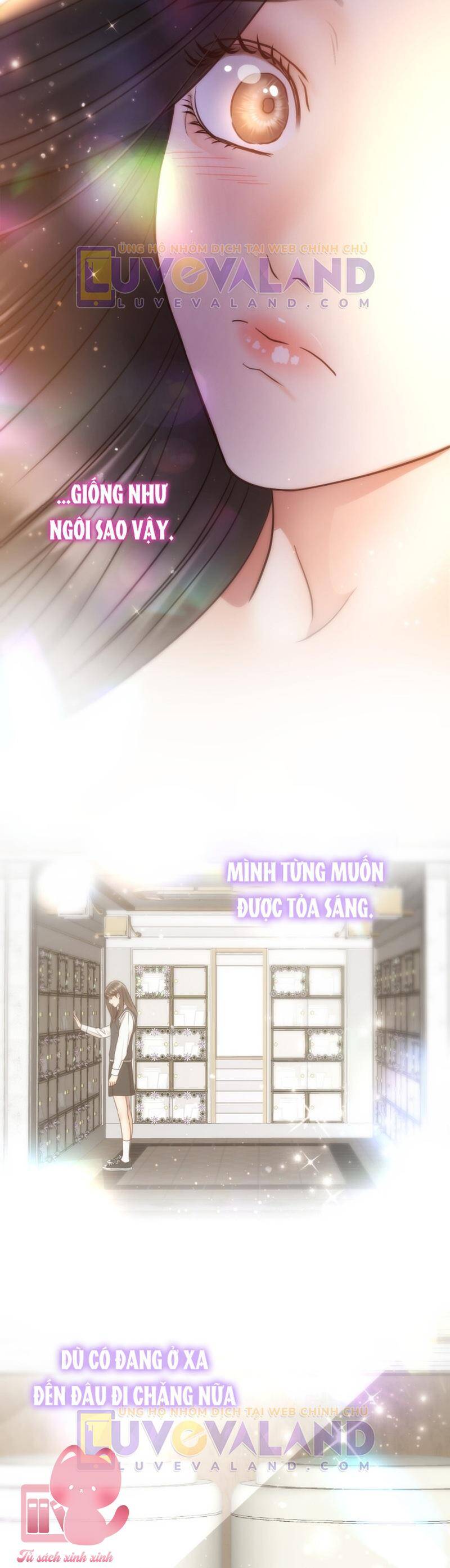 Ánh Sao Ban Mai Chapter 69 - Trang 2