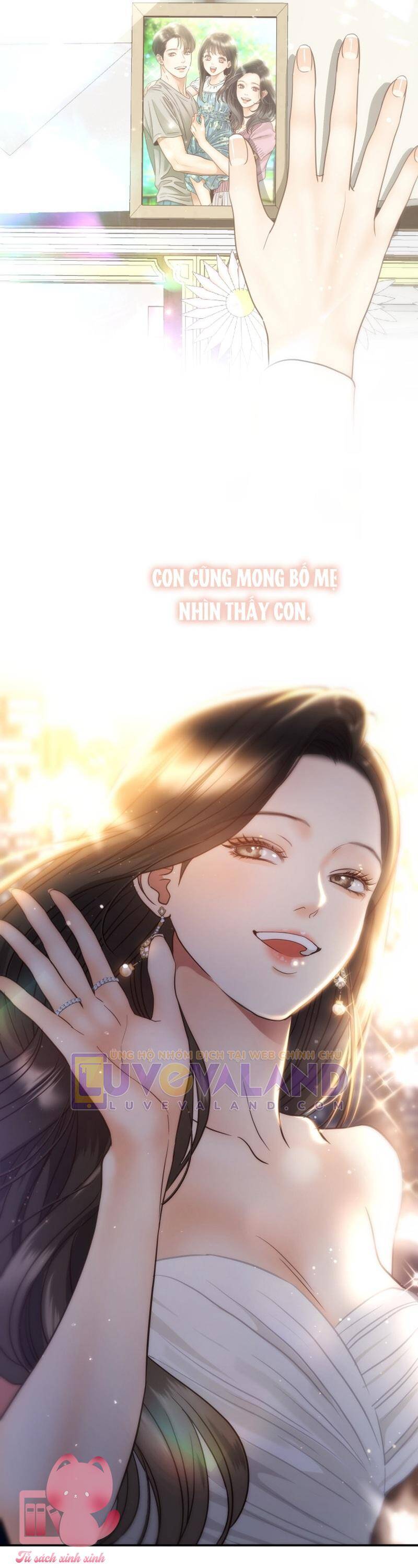 Ánh Sao Ban Mai Chapter 69 - Trang 2