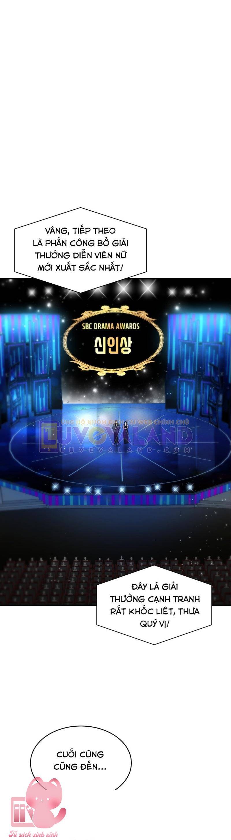 Ánh Sao Ban Mai Chapter 69 - Trang 2