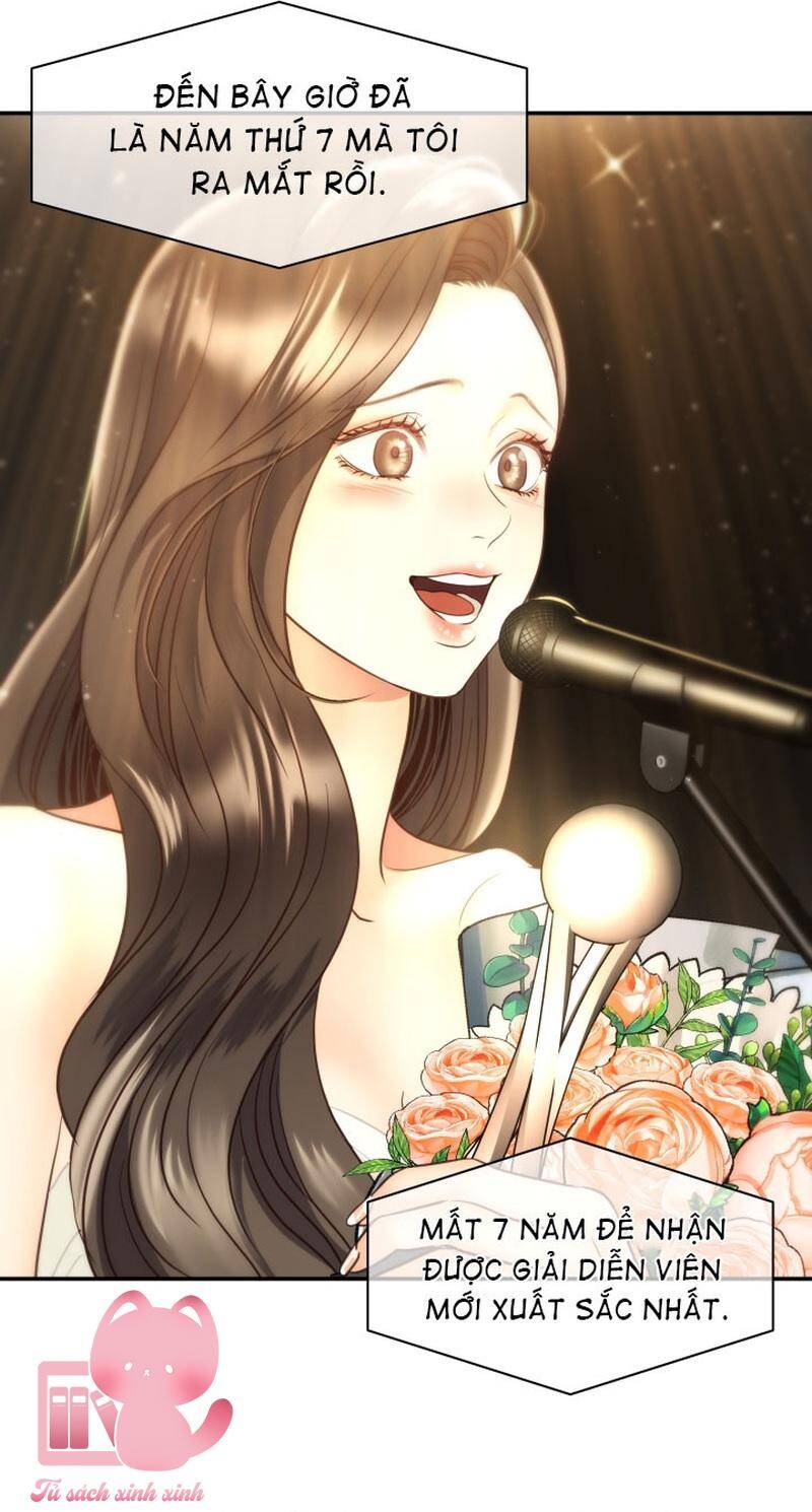 Ánh Sao Ban Mai Chapter 69 - Trang 2