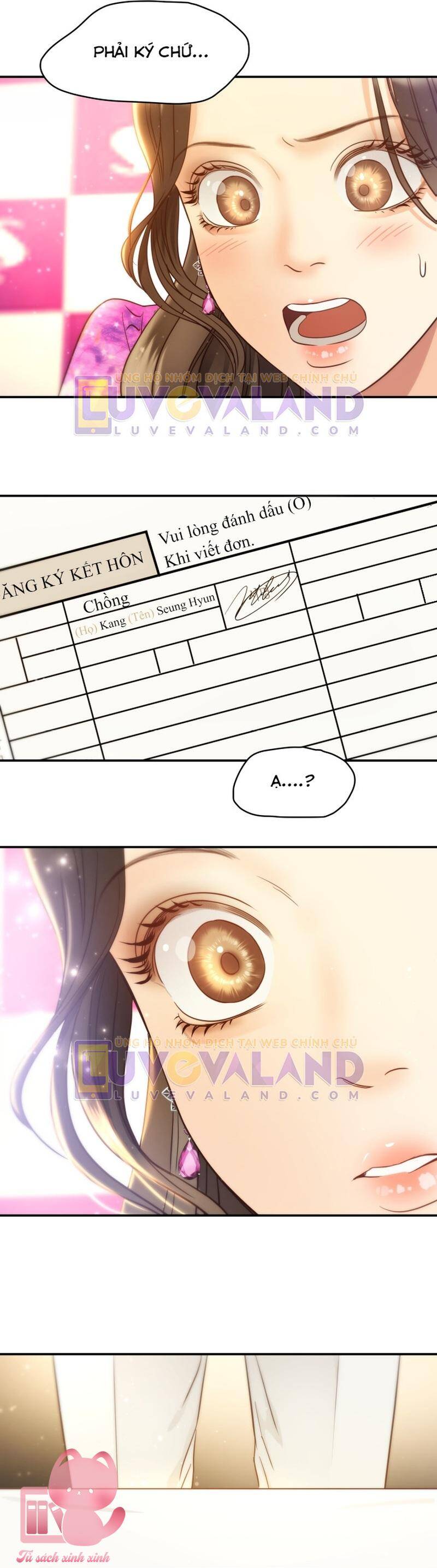 Ánh Sao Ban Mai Chapter 69 - Trang 2