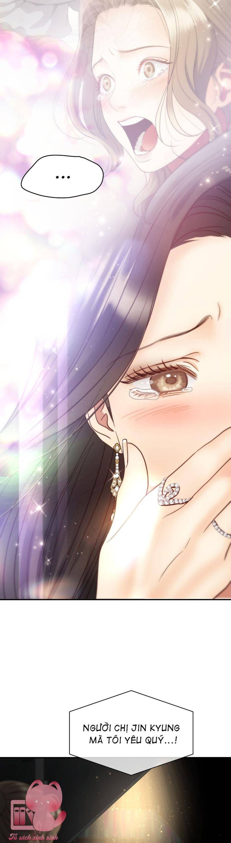 Ánh Sao Ban Mai Chapter 69 - Trang 2