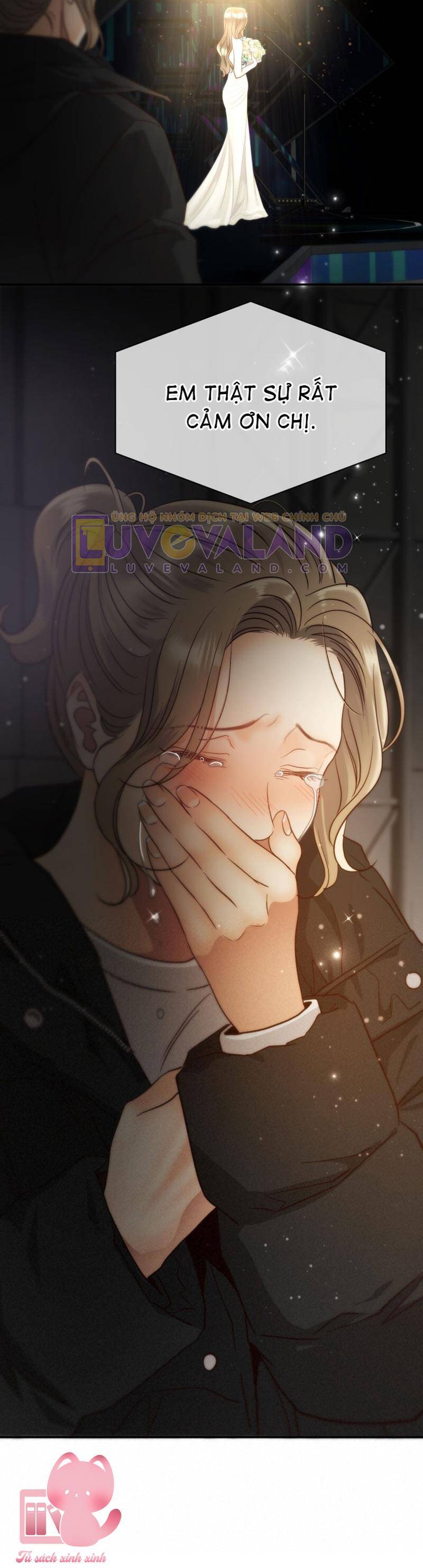 Ánh Sao Ban Mai Chapter 69 - Trang 2