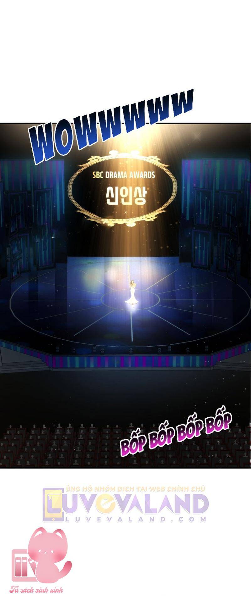 Ánh Sao Ban Mai Chapter 69 - Trang 2