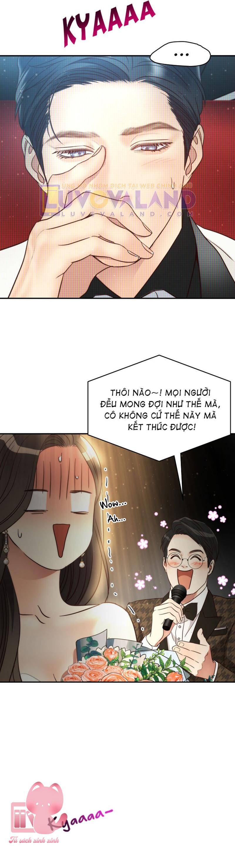 Ánh Sao Ban Mai Chapter 69 - Trang 2