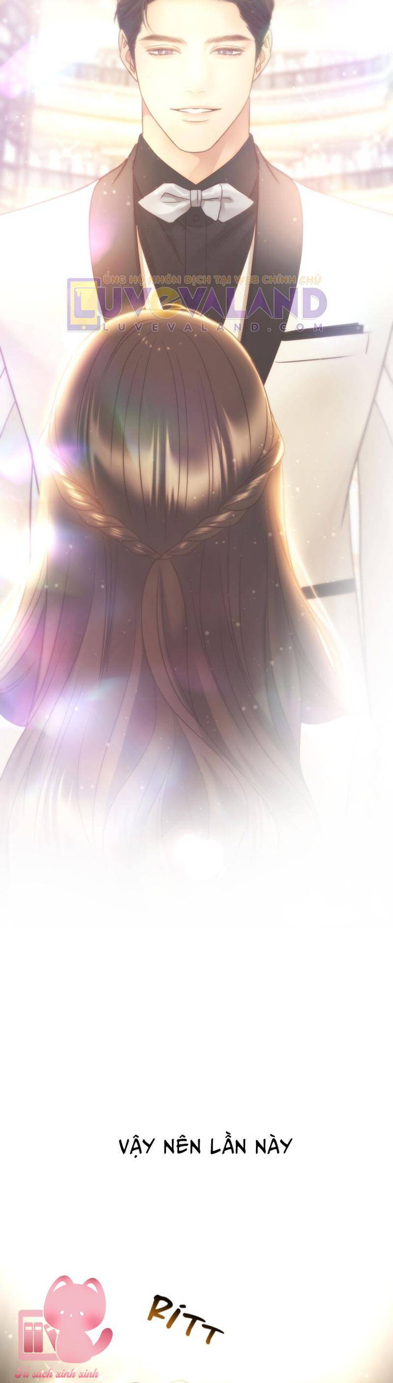 Ánh Sao Ban Mai Chapter 69 - Trang 2