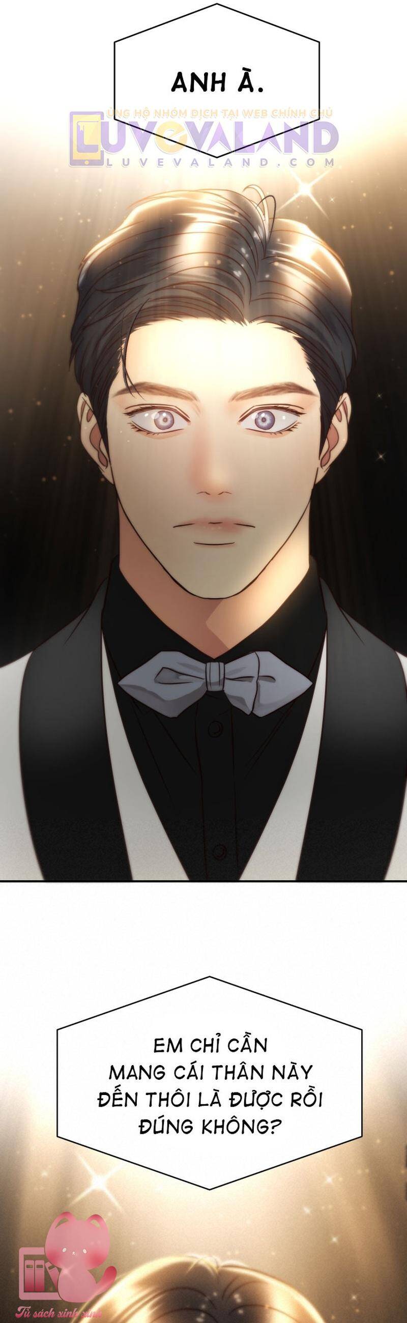 Ánh Sao Ban Mai Chapter 69 - Trang 2