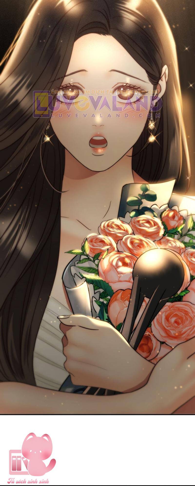 Ánh Sao Ban Mai Chapter 69 - Trang 2