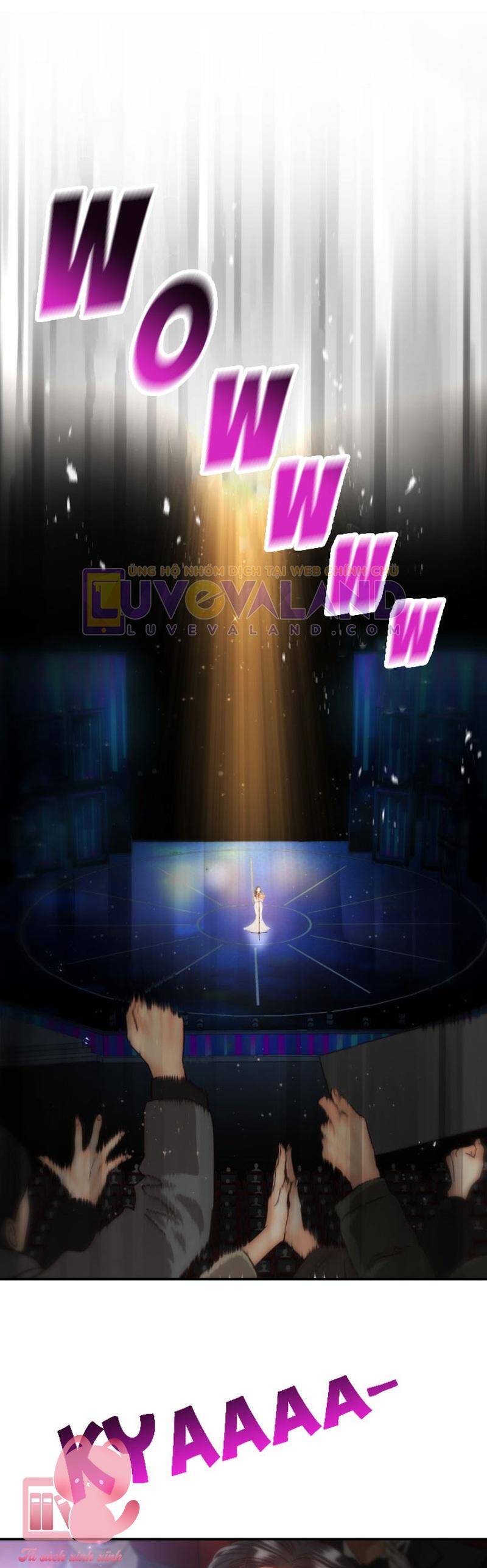 Ánh Sao Ban Mai Chapter 69 - Trang 2